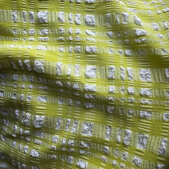 KATE SPADE Swim Bottom - Picture 6 of 6